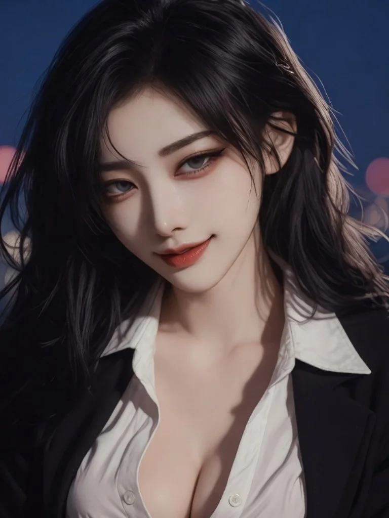 高档人妻小区 封面
