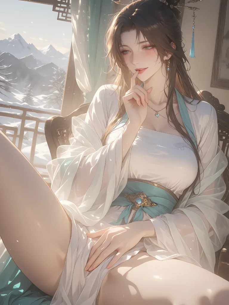 《沧玄仙缘录》 封面